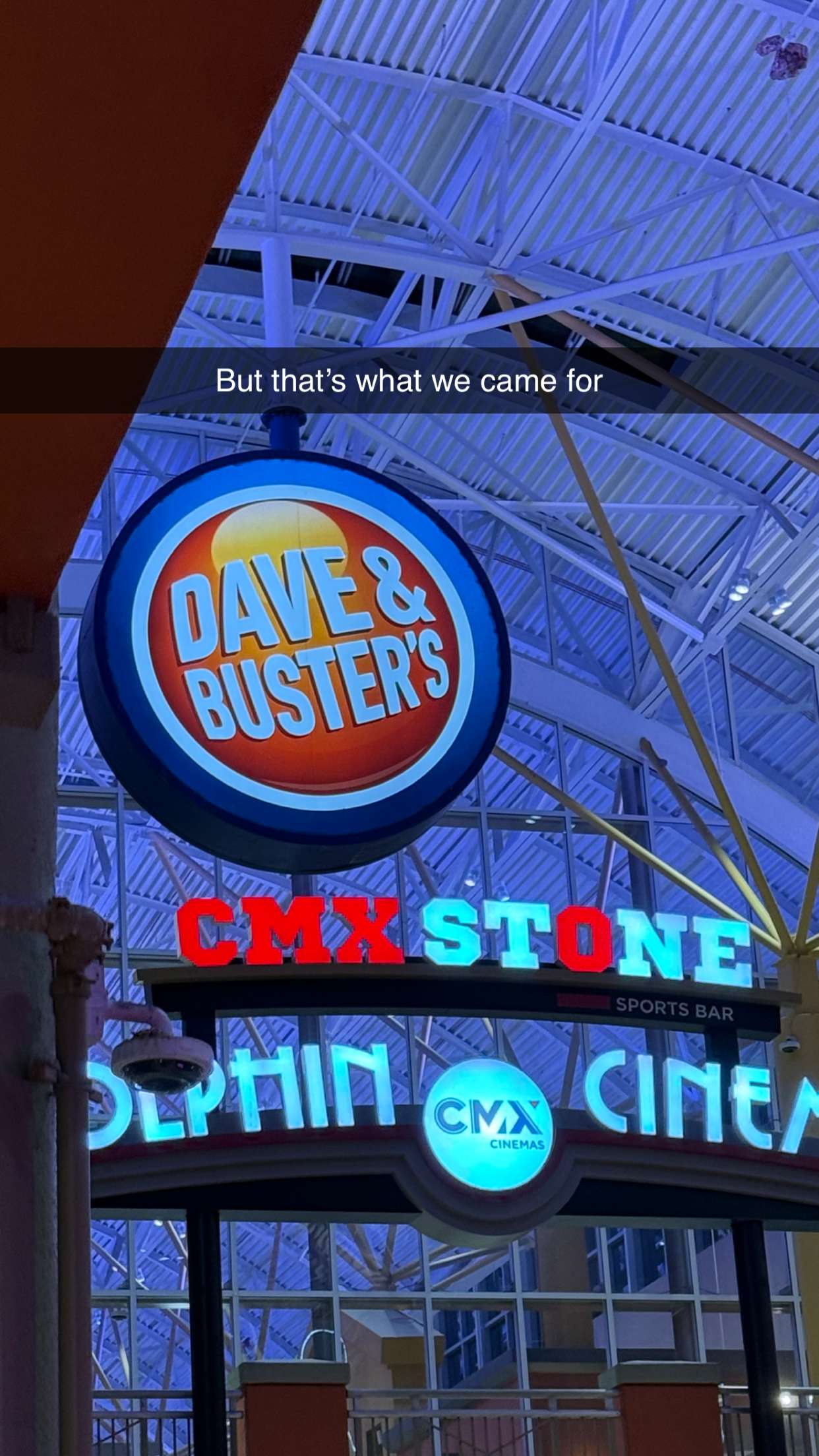 camilla_classy snapchat image archive image