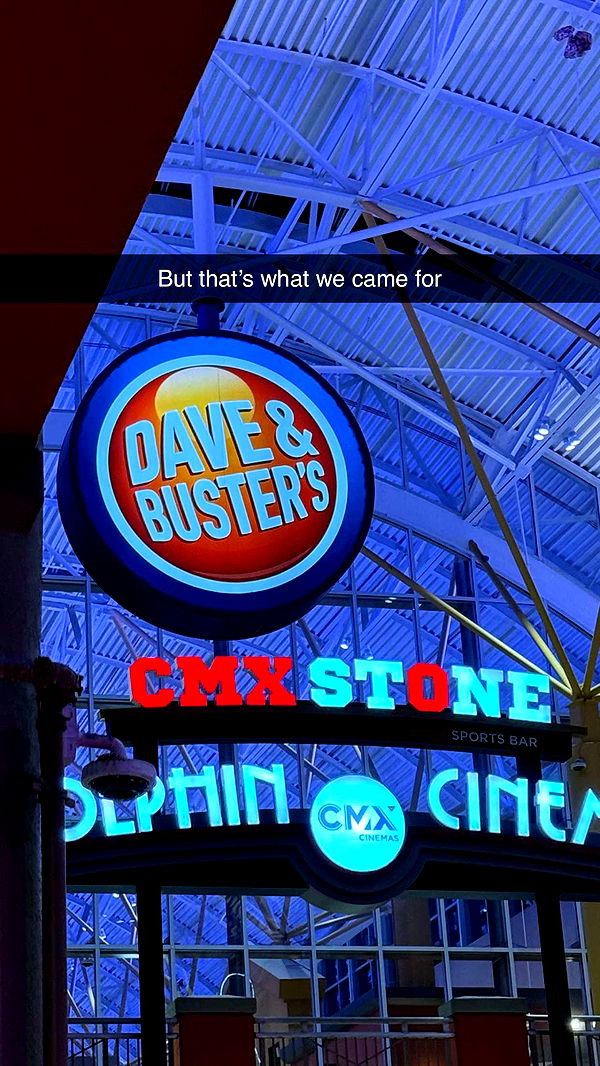 camilla_classy image ~ Altpins