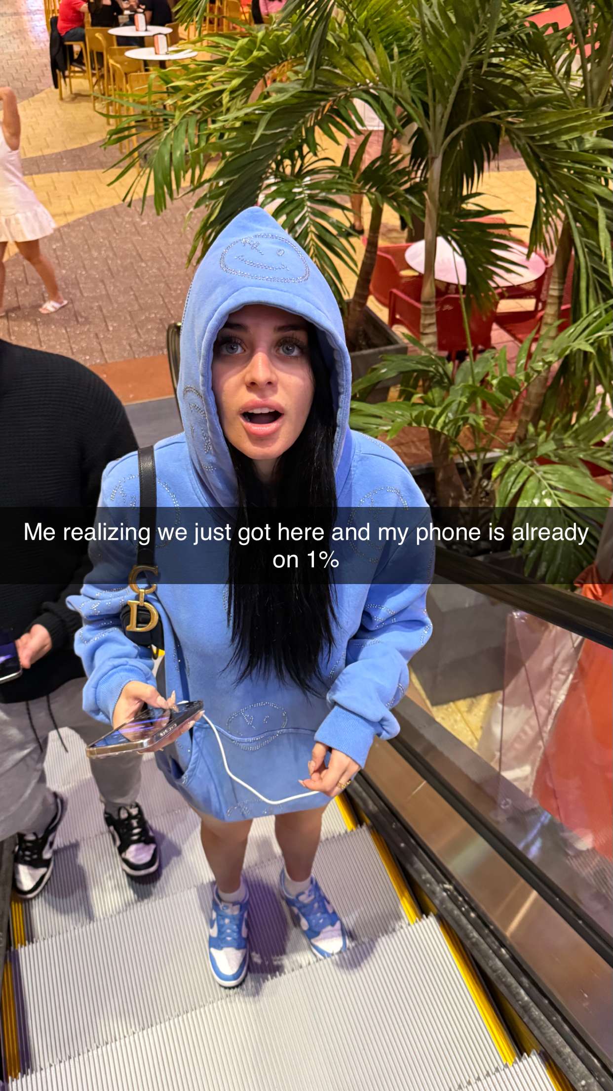 camilla_classy snapchat image archive image