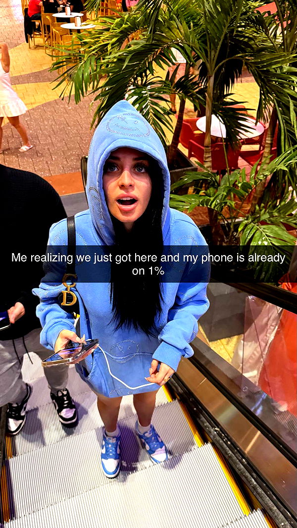 camilla_classy image ~ Altpins