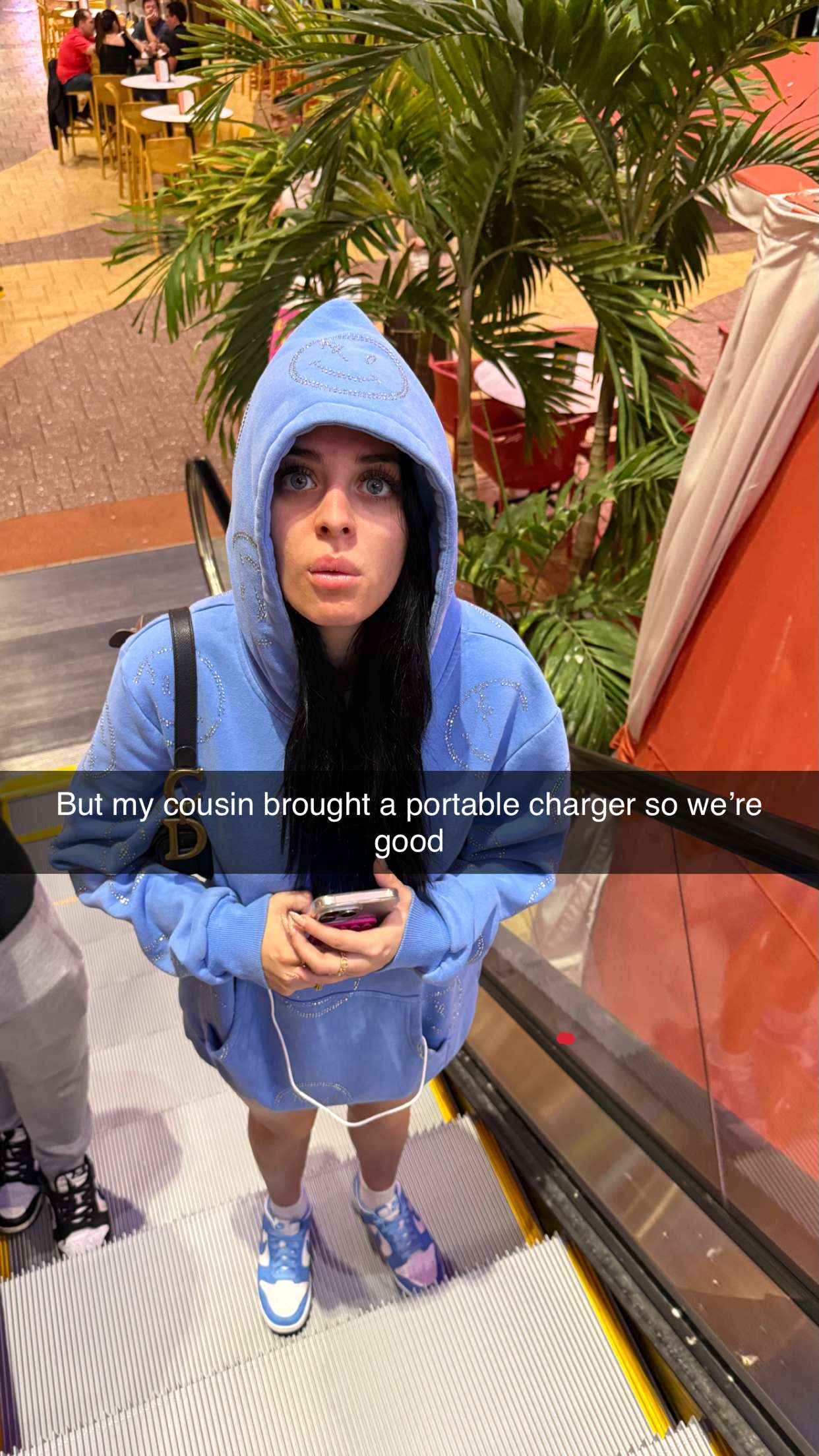 camilla_classy snapchat image archive image