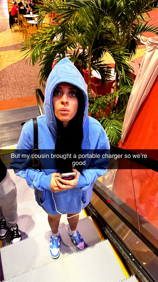 camilla_classy image ~ Altpins