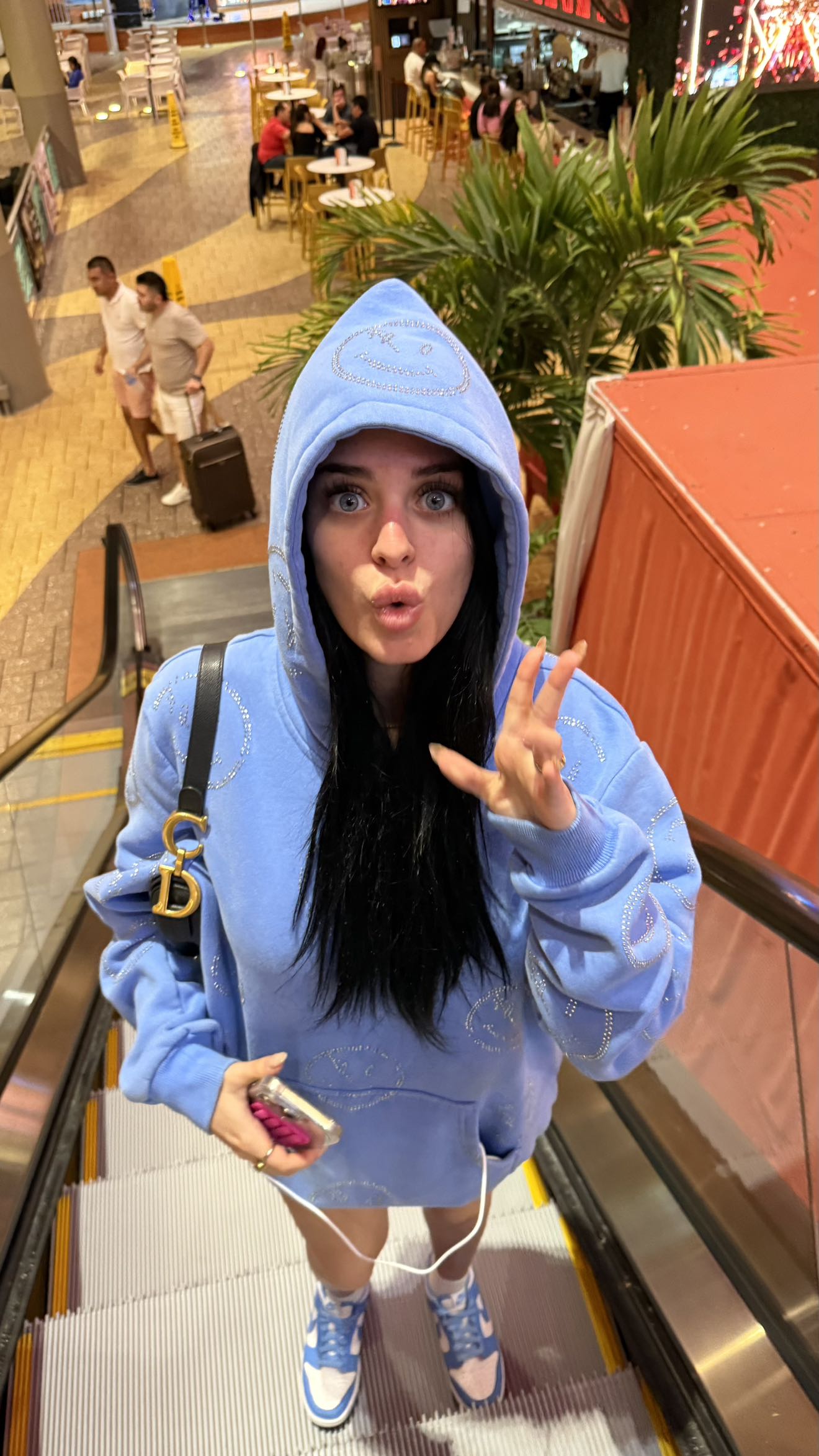 camilla_classy snapchat image archive image