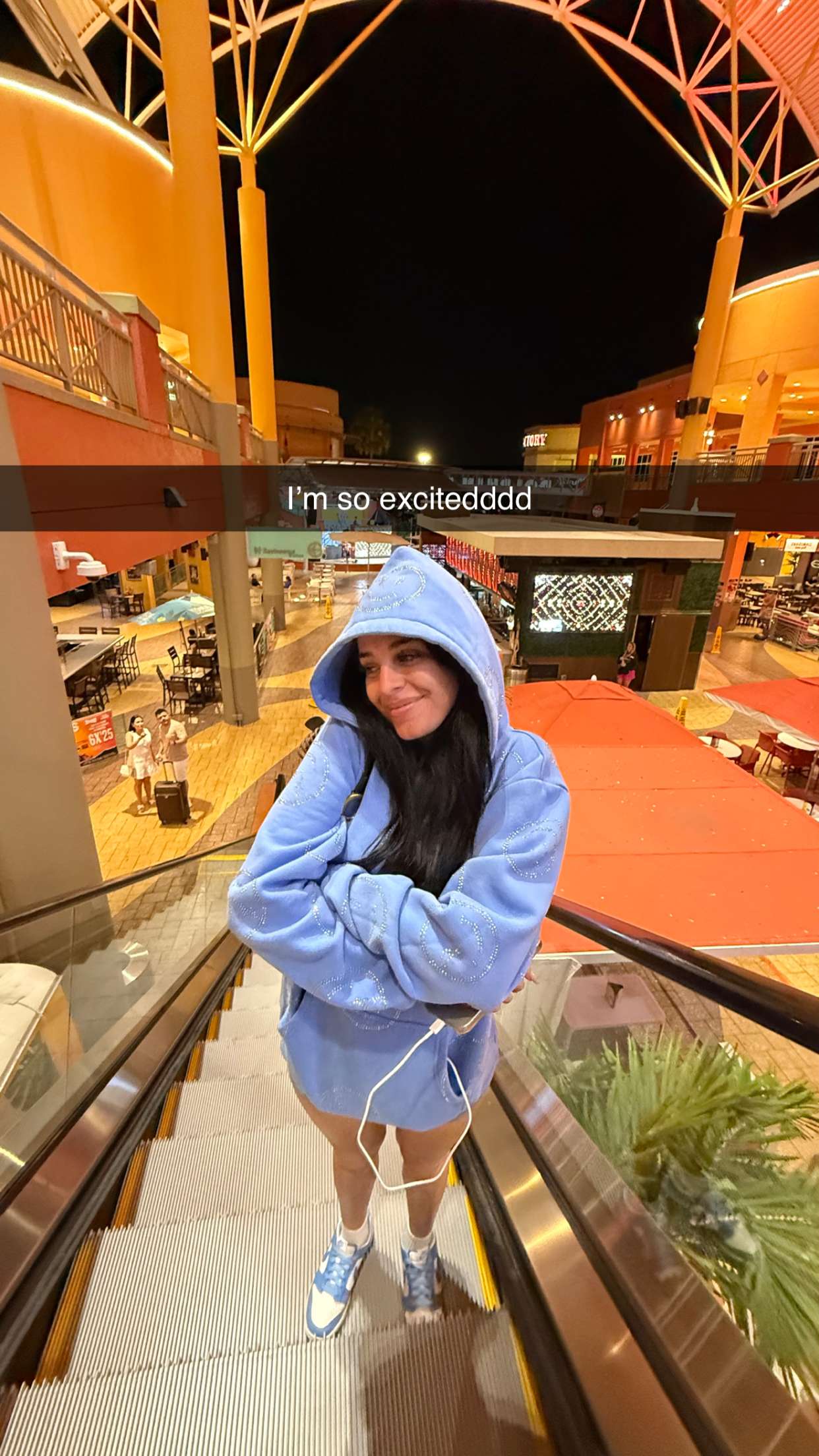 camilla_classy snapchat image archive image