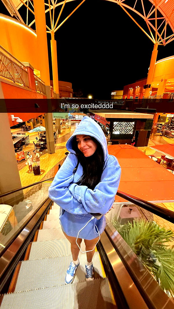 camilla_classy image ~ Altpins