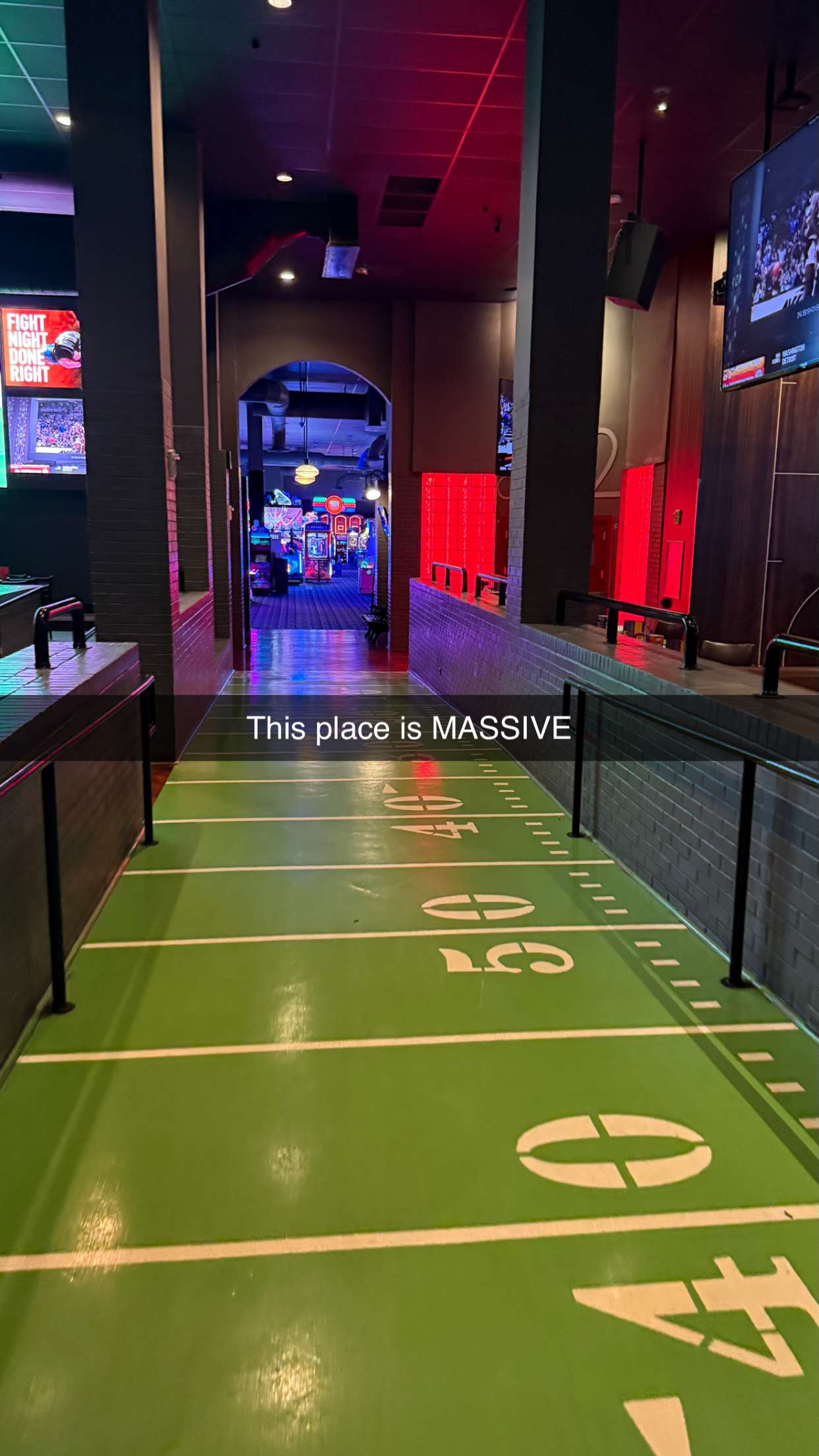 camilla_classy snapchat image archive image