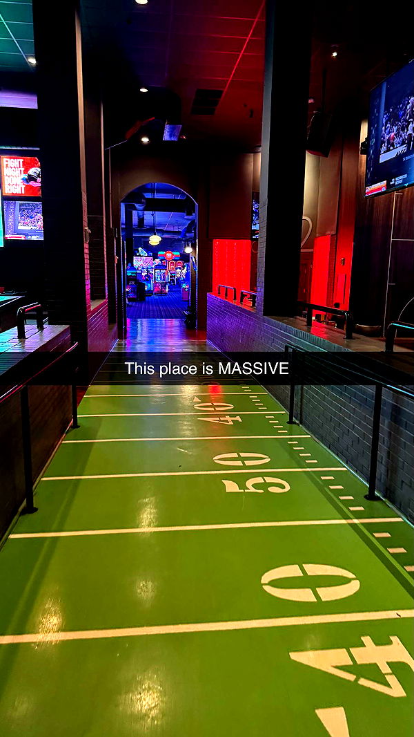 camilla_classy image ~ Altpins