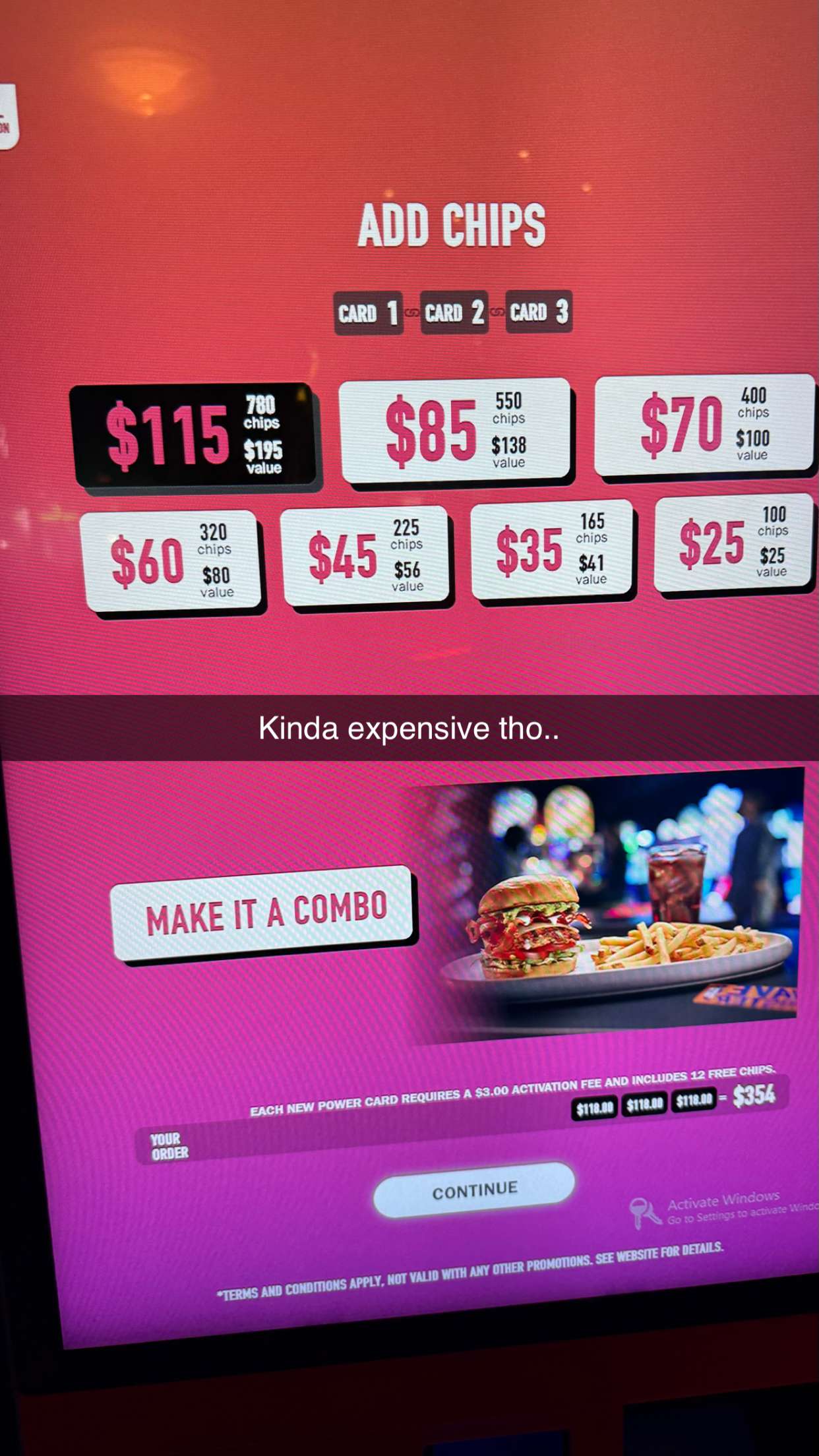 camilla_classy snapchat image archive image