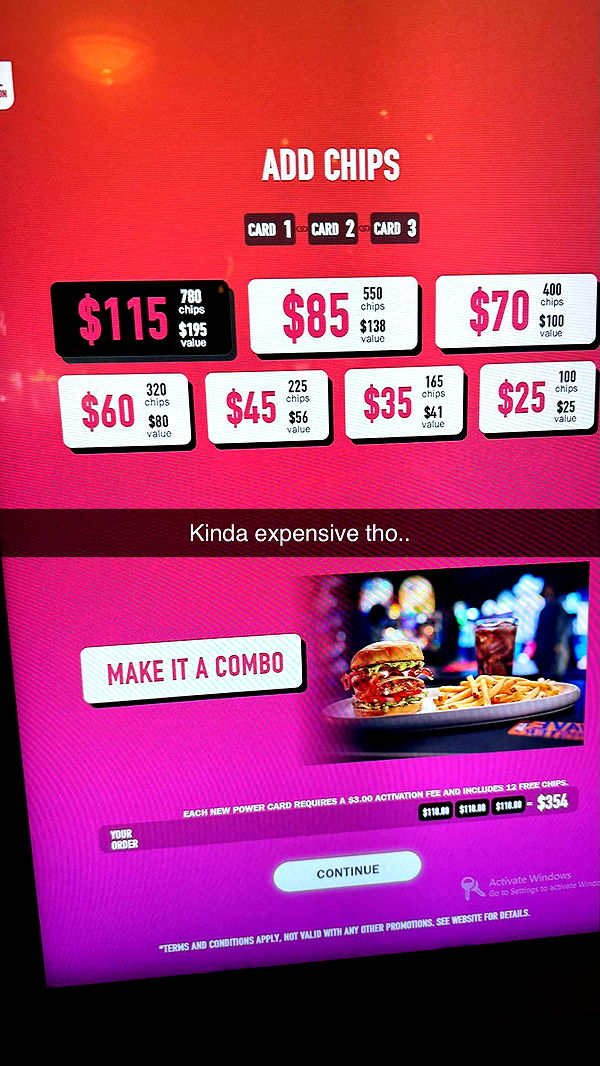 camilla_classy image ~ Altpins