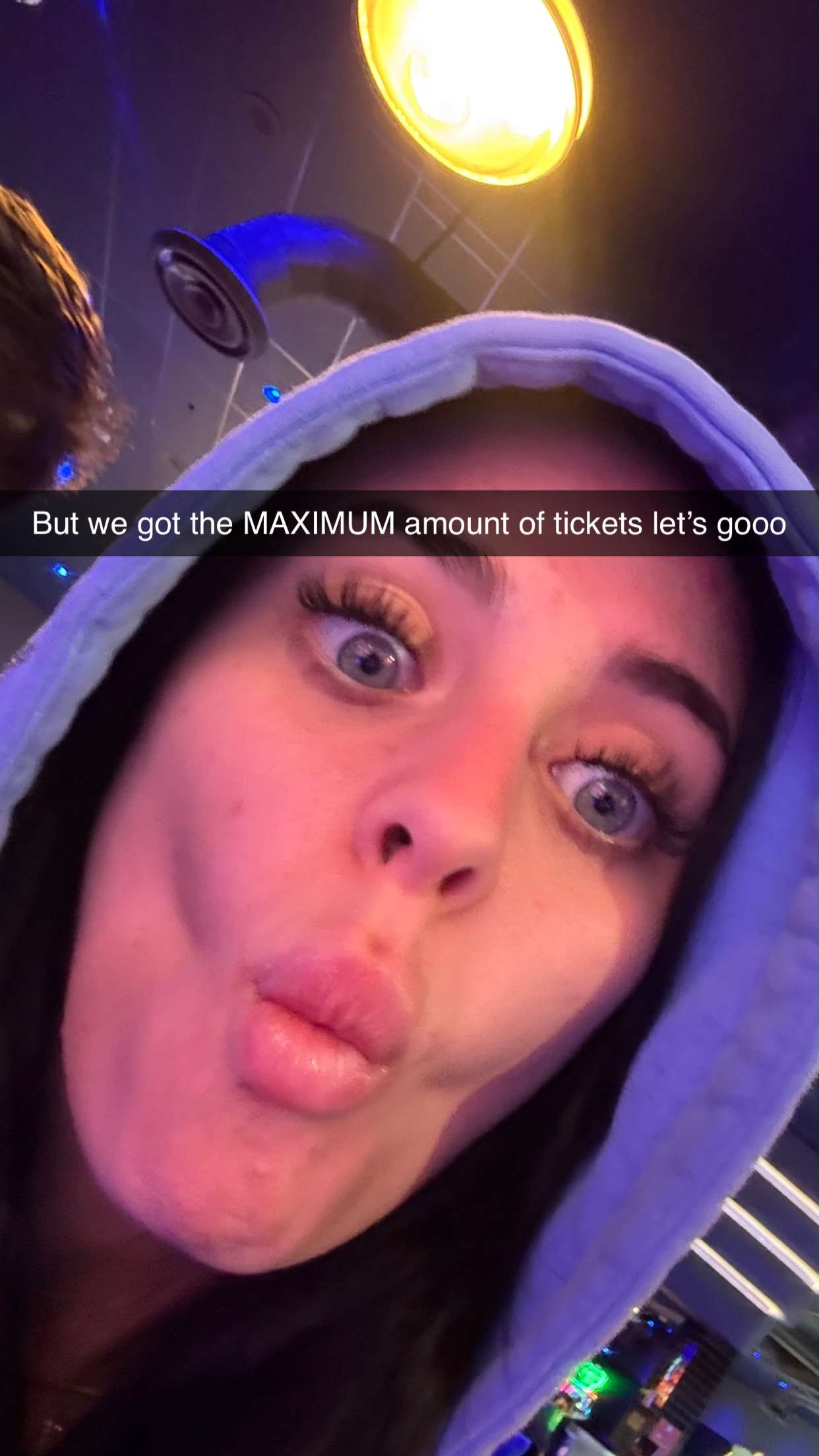 camilla_classy snapchat image archive image