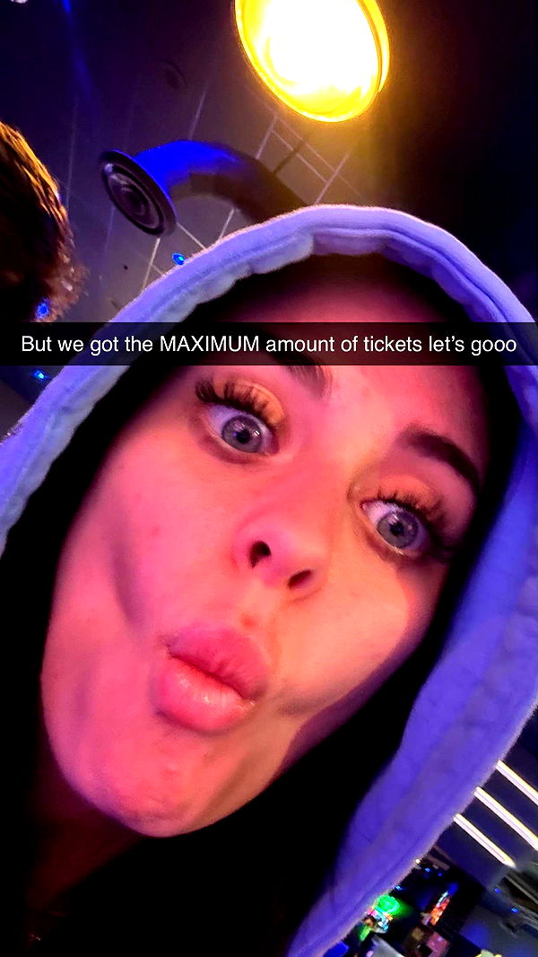 camilla_classy image ~ Altpins