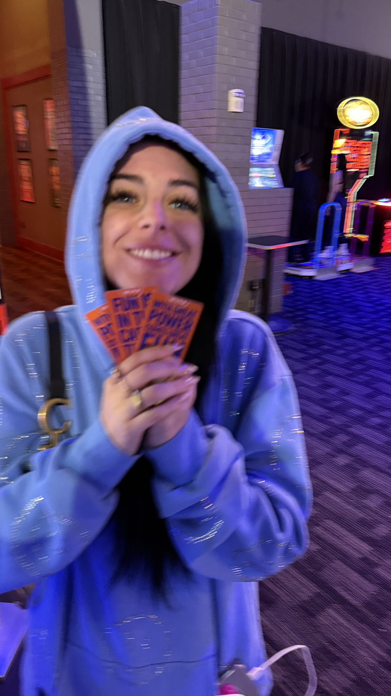 camilla_classy snapchat image archive image