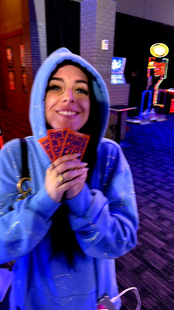 camilla_classy image ~ Altpins