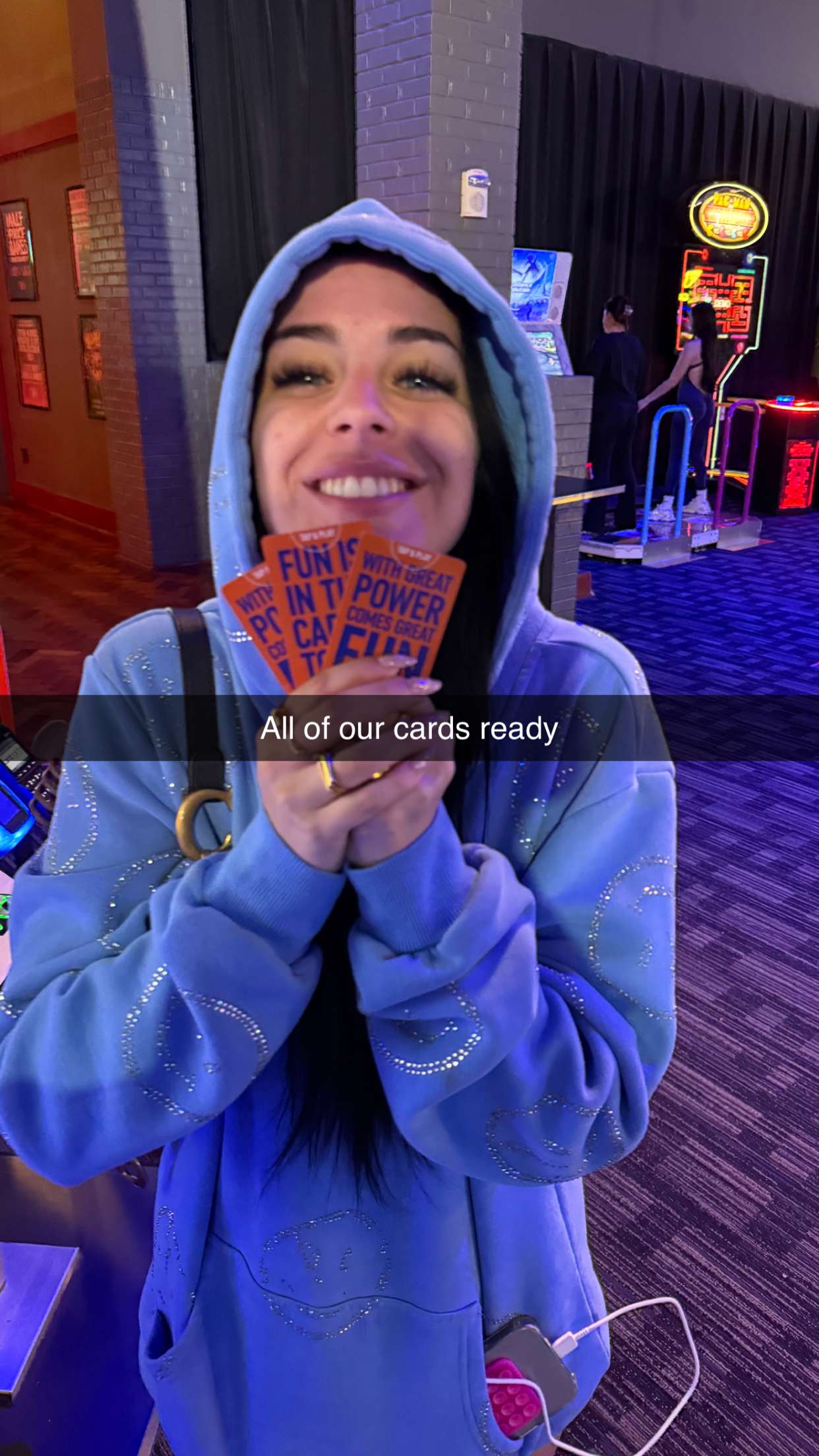 camilla_classy snapchat image archive image