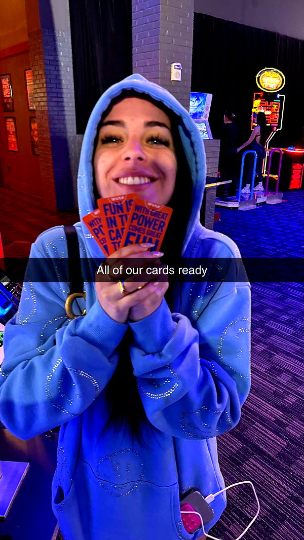 camilla_classy image ~ Altpins