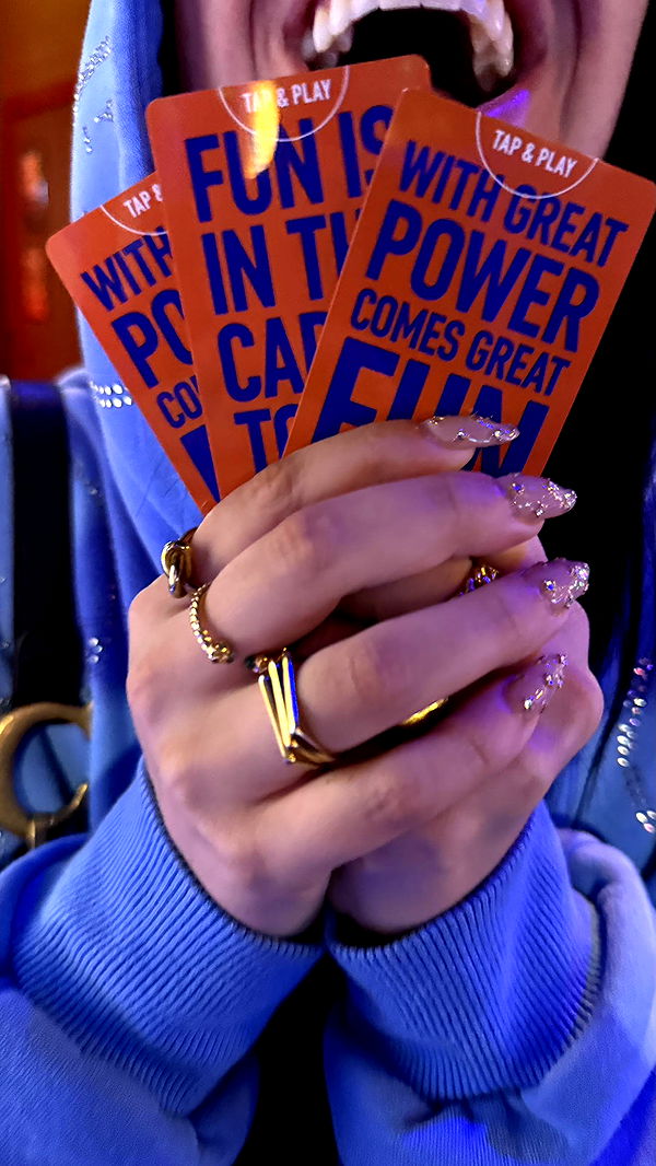 camilla_classy image ~ Altpins