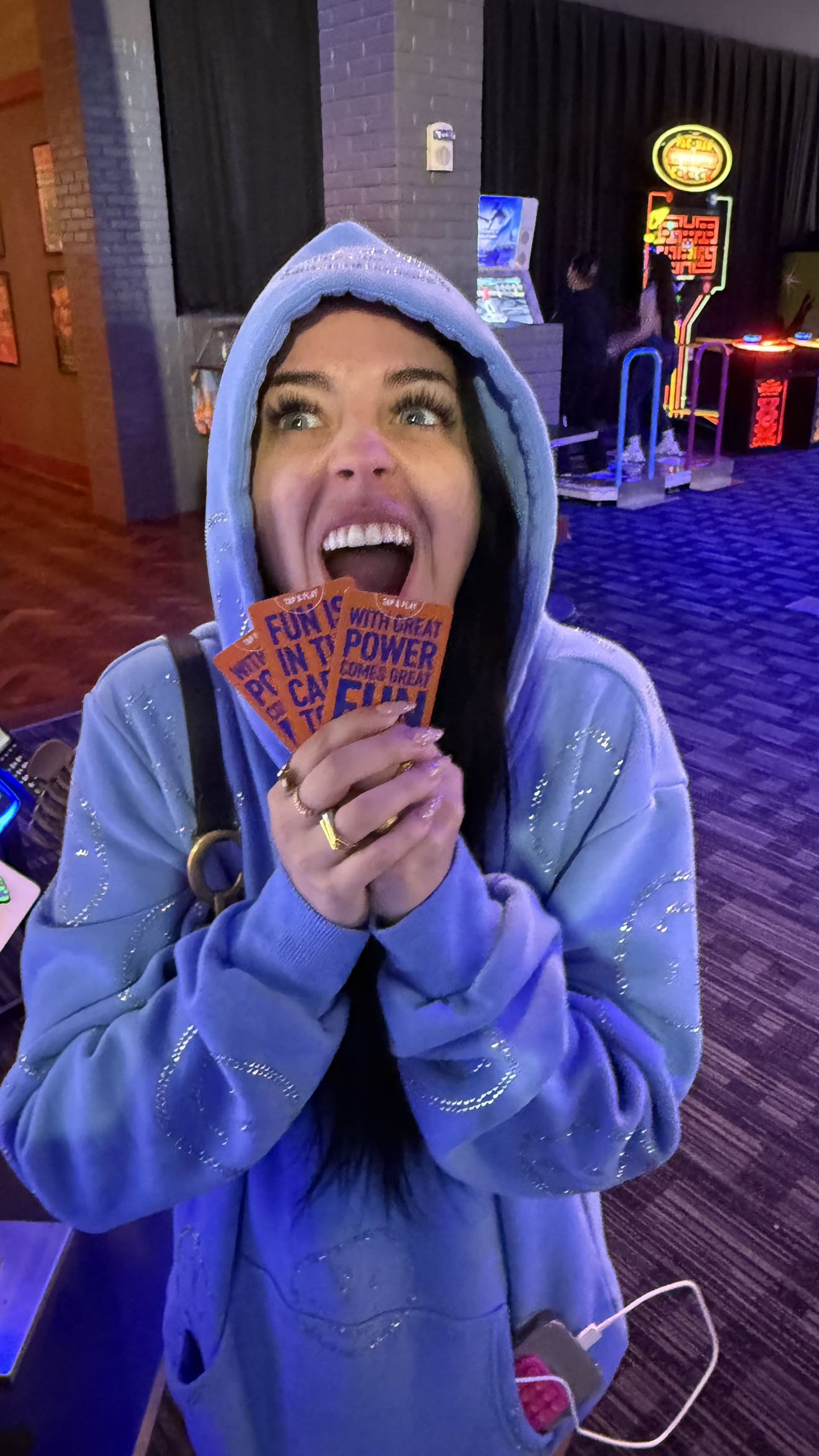 camilla_classy snapchat image archive image