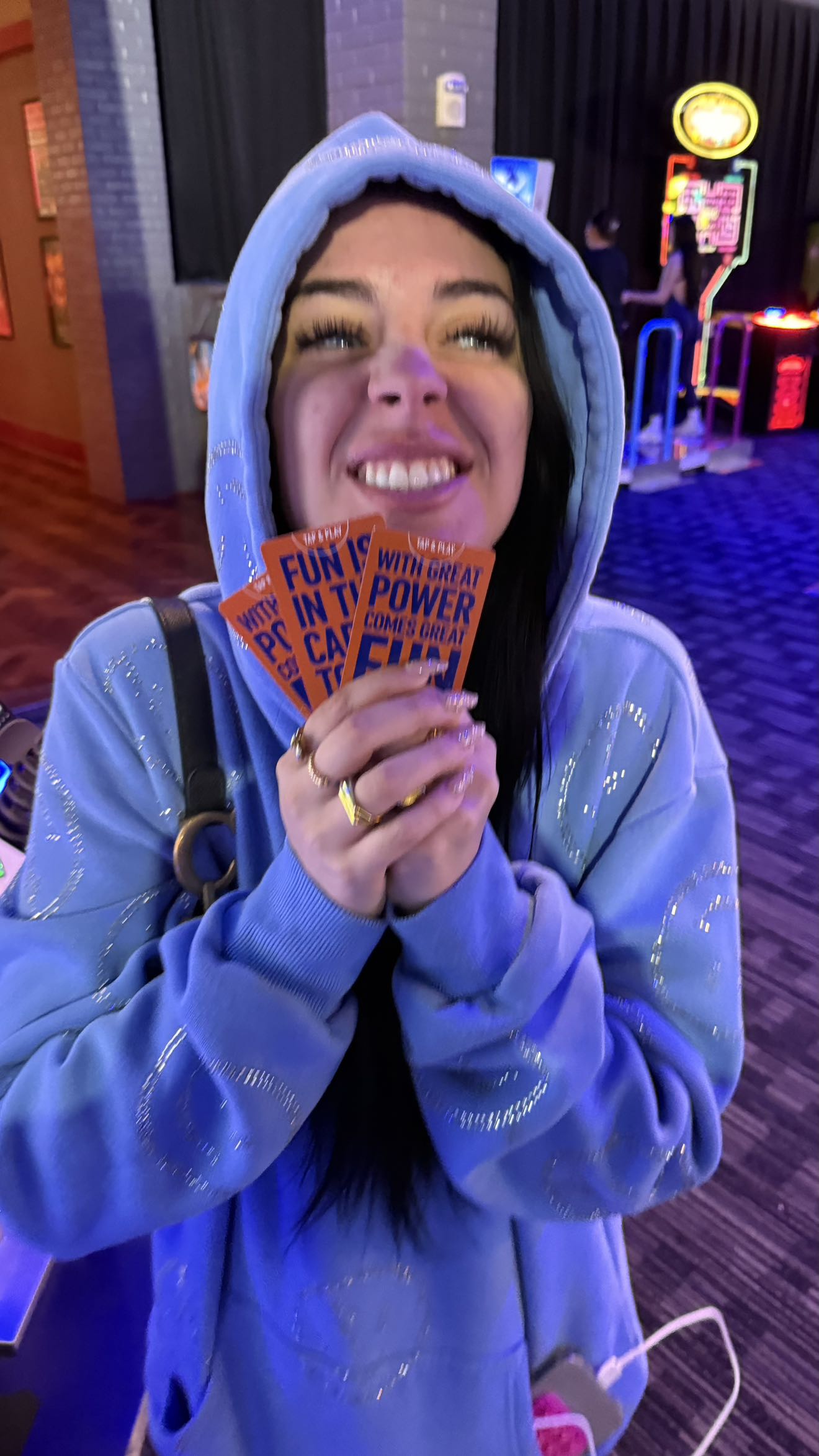 camilla_classy snapchat image archive image