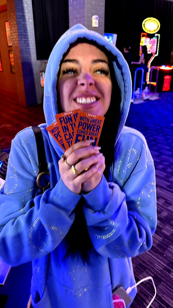 camilla_classy image ~ Altpins