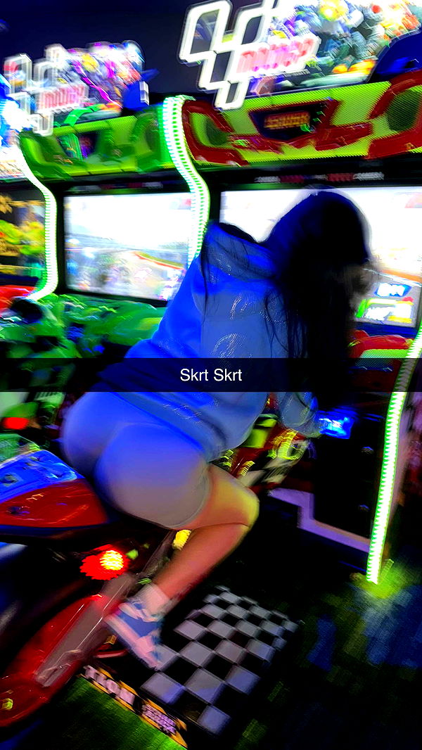 camilla_classy image ~ Altpins