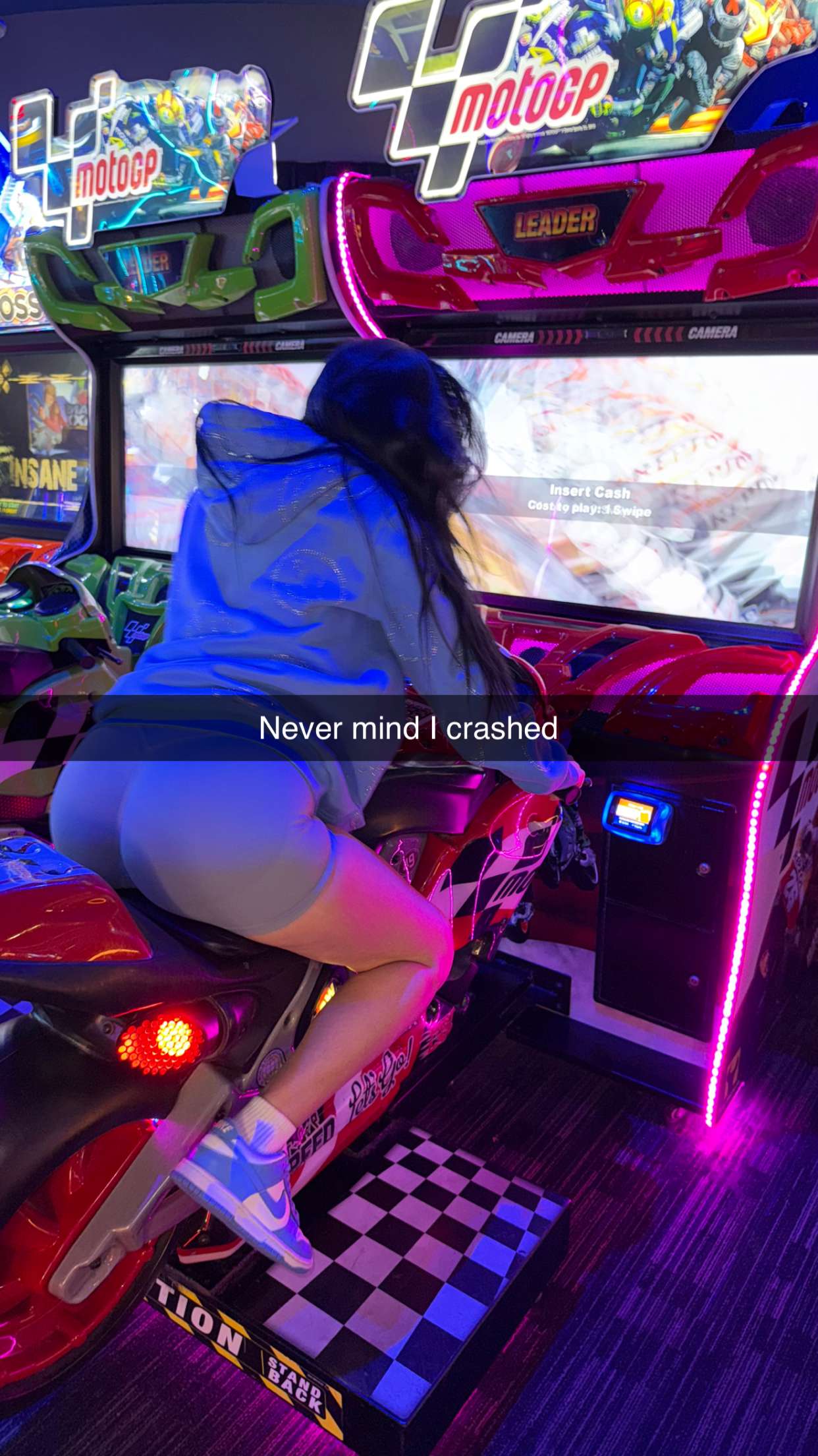 camilla_classy snapchat image archive image