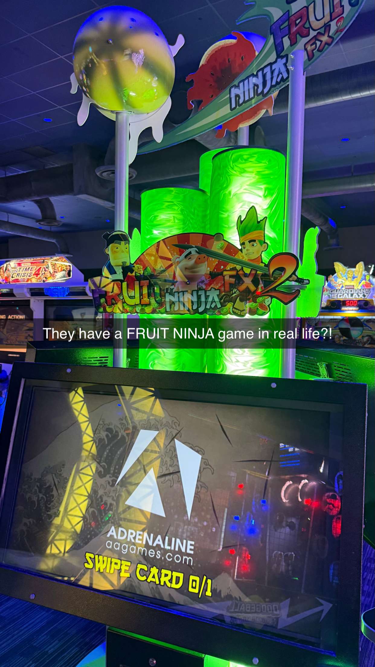 camilla_classy snapchat image archive image