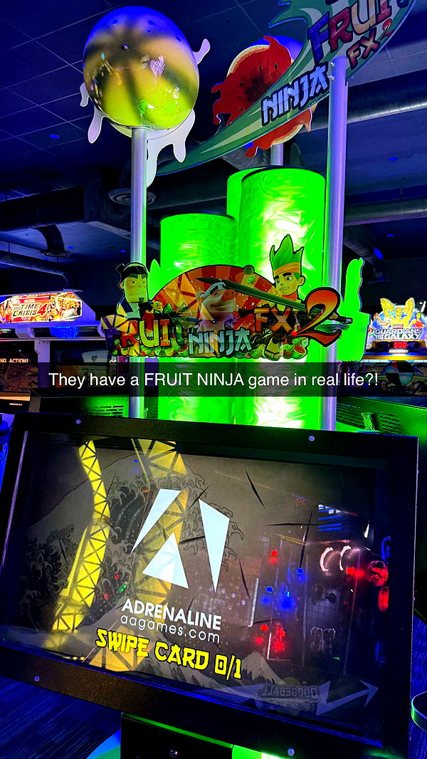 camilla_classy image ~ Altpins