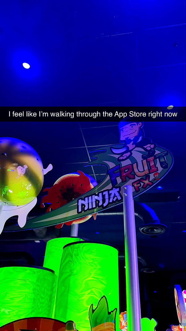 camilla_classy image ~ Altpins