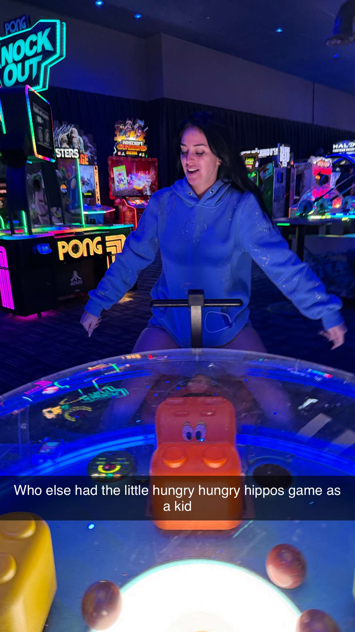 camilla_classy snapchat image archive image