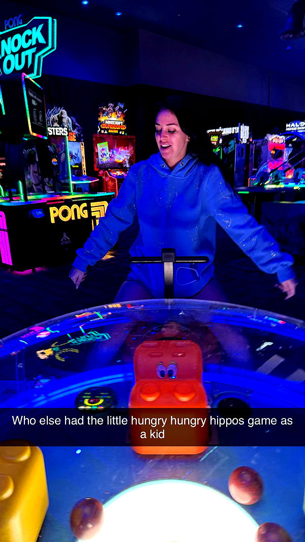 camilla_classy image ~ Altpins