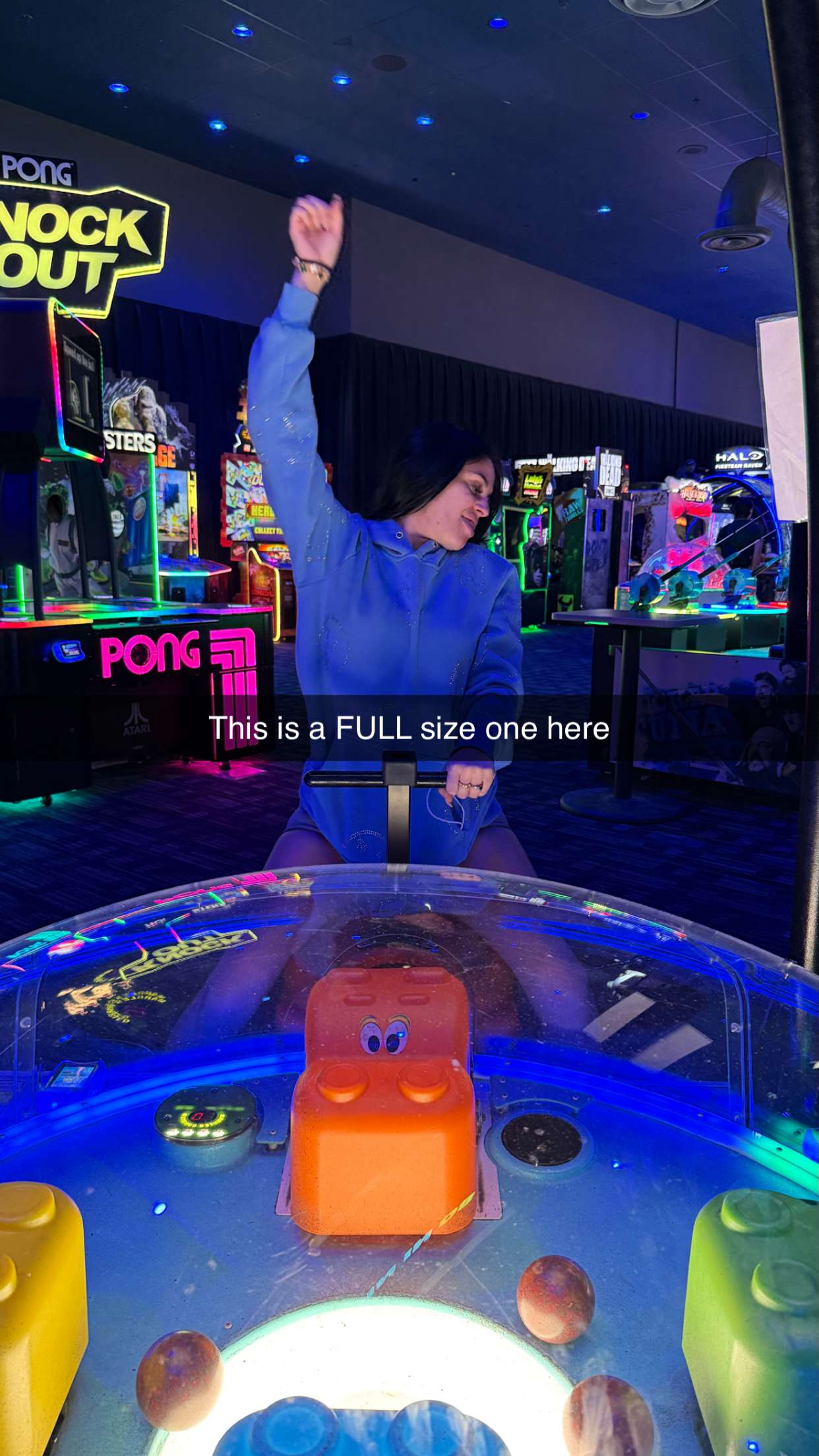 camilla_classy snapchat image archive image