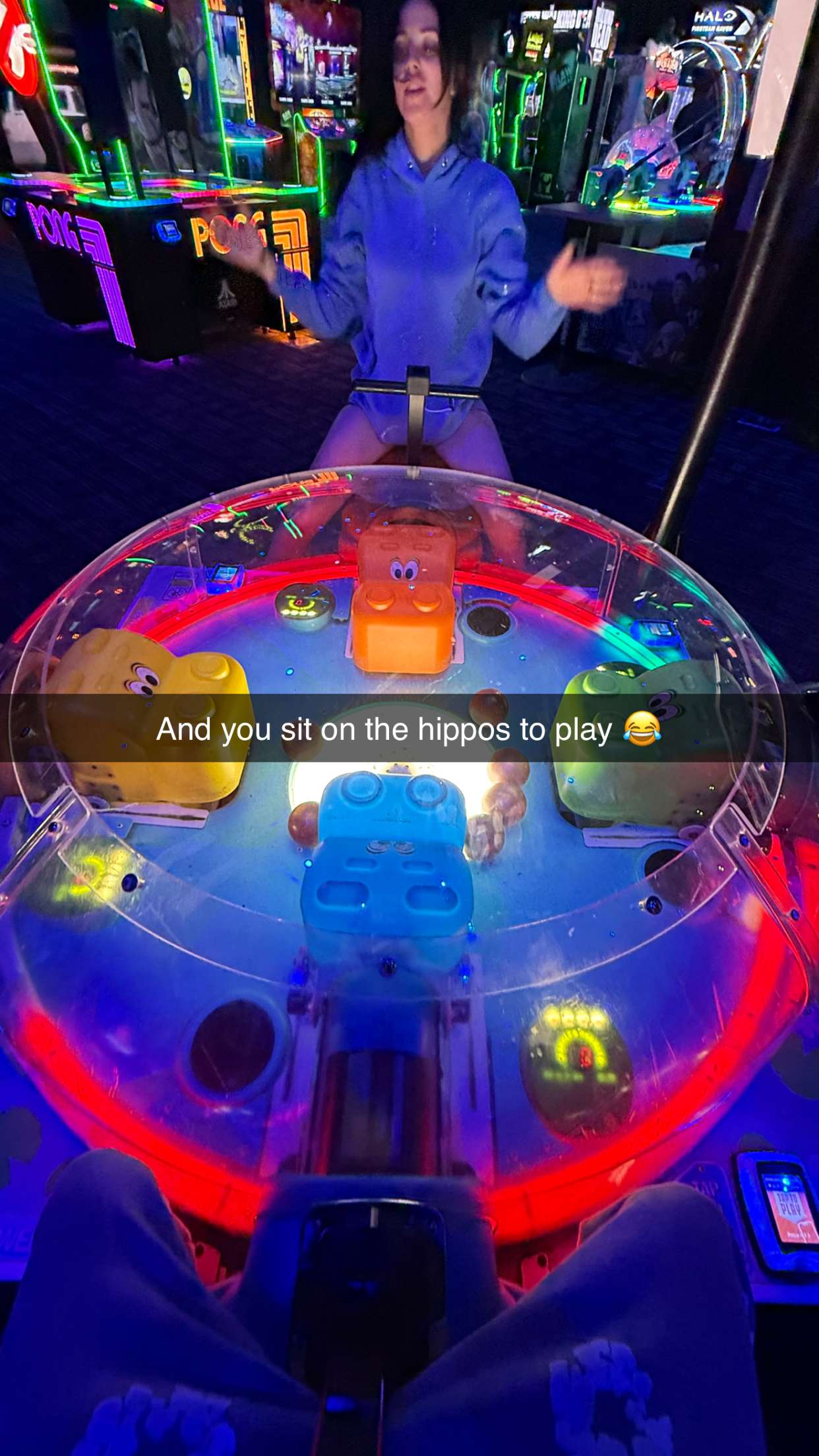 camilla_classy snapchat image archive image