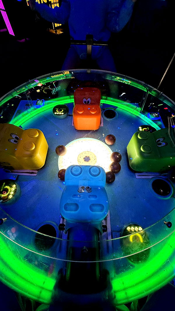 camilla_classy image ~ Altpins