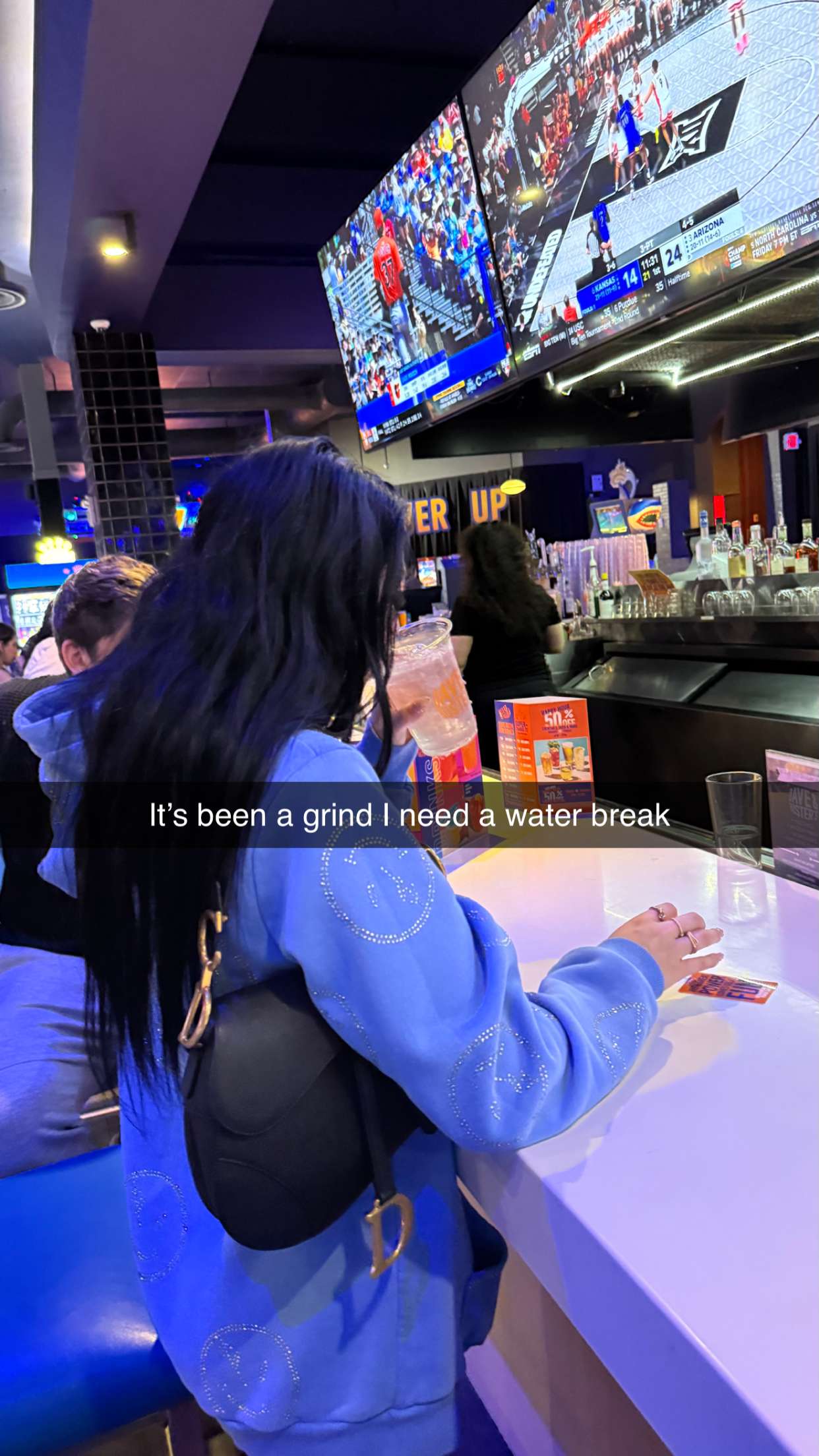 camilla_classy snapchat image archive image