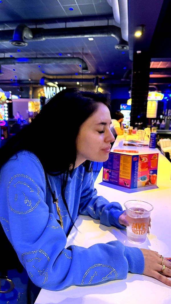 camilla_classy image ~ Altpins