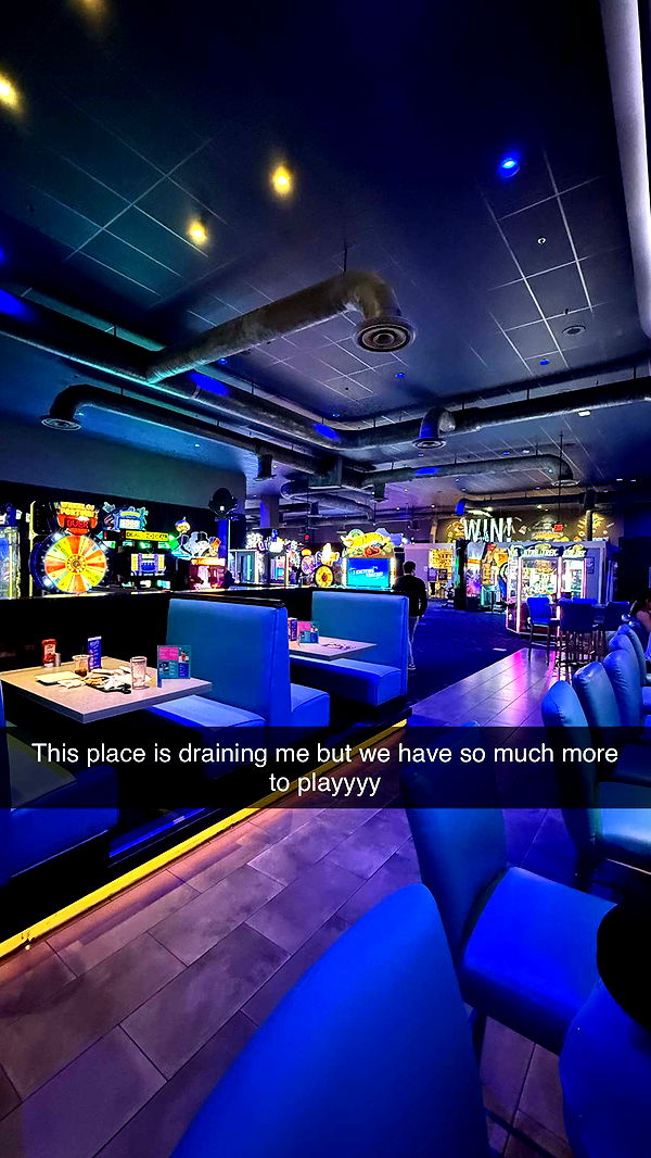 camilla_classy image ~ Altpins