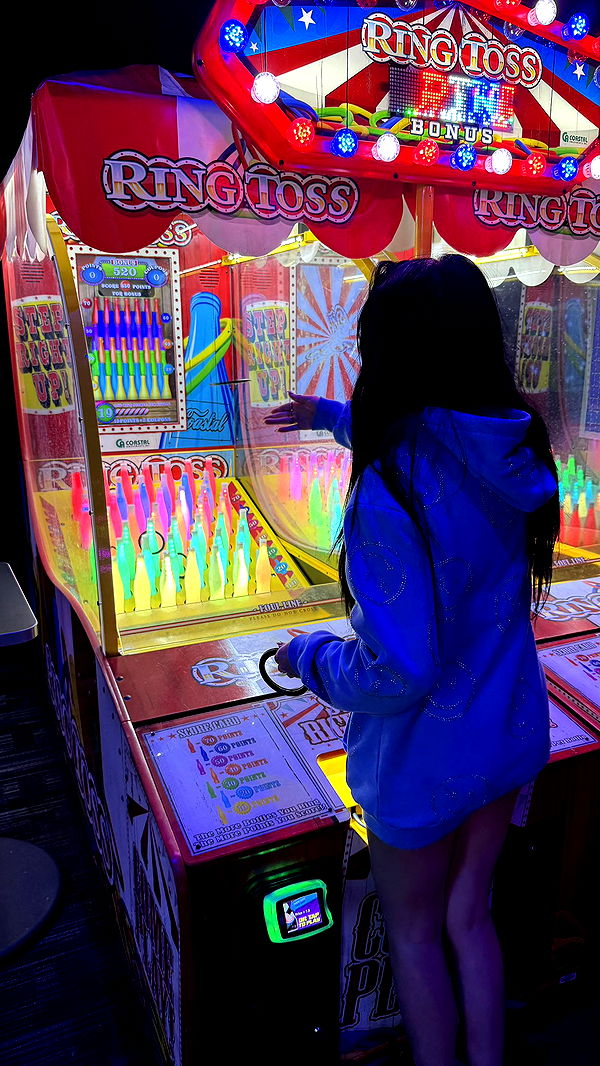 camilla_classy image ~ Altpins