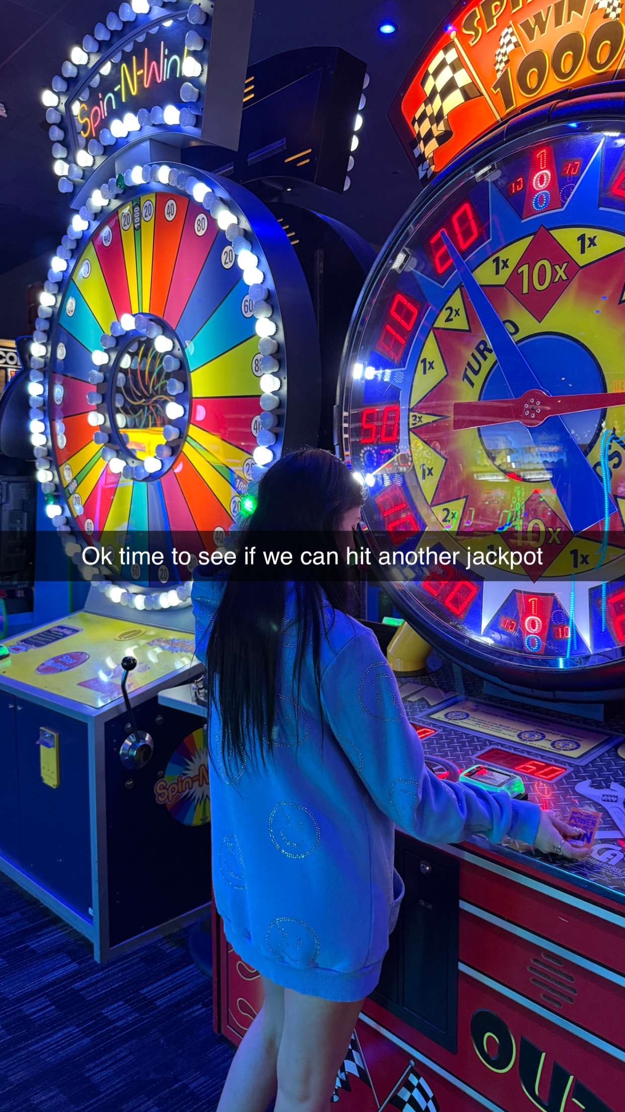 camilla_classy snapchat image archive image