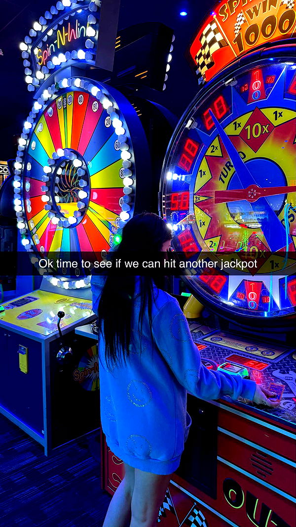 camilla_classy image ~ Altpins