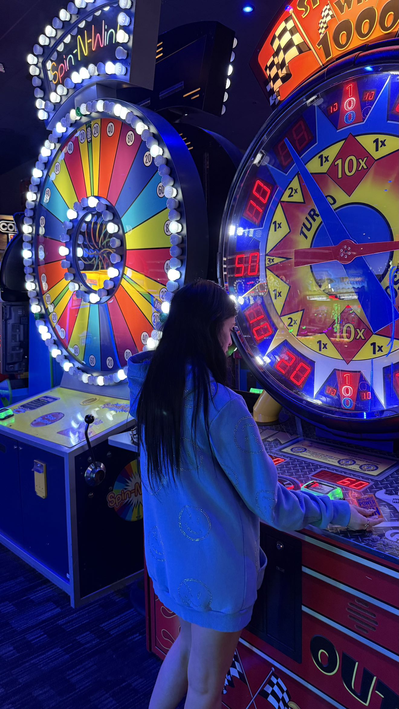 camilla_classy snapchat image archive image