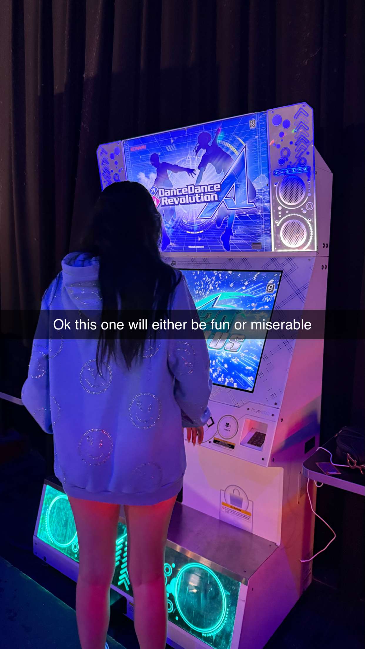 camilla_classy snapchat image archive image