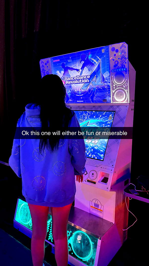 camilla_classy image ~ Altpins