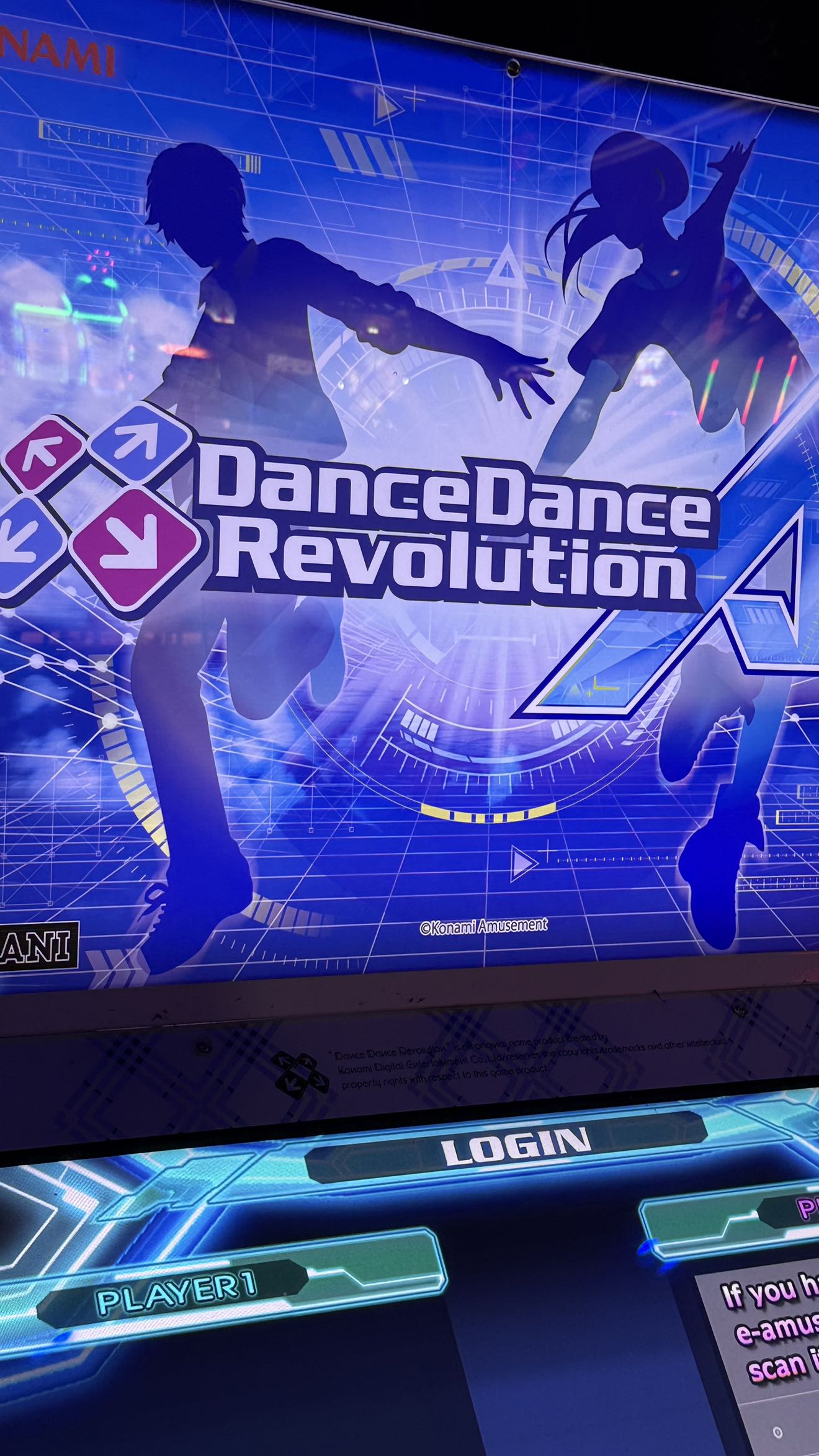 camilla_classy snapchat image archive image