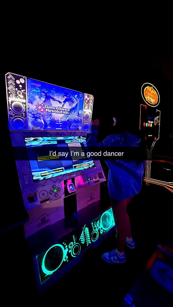 camilla_classy image ~ Altpins