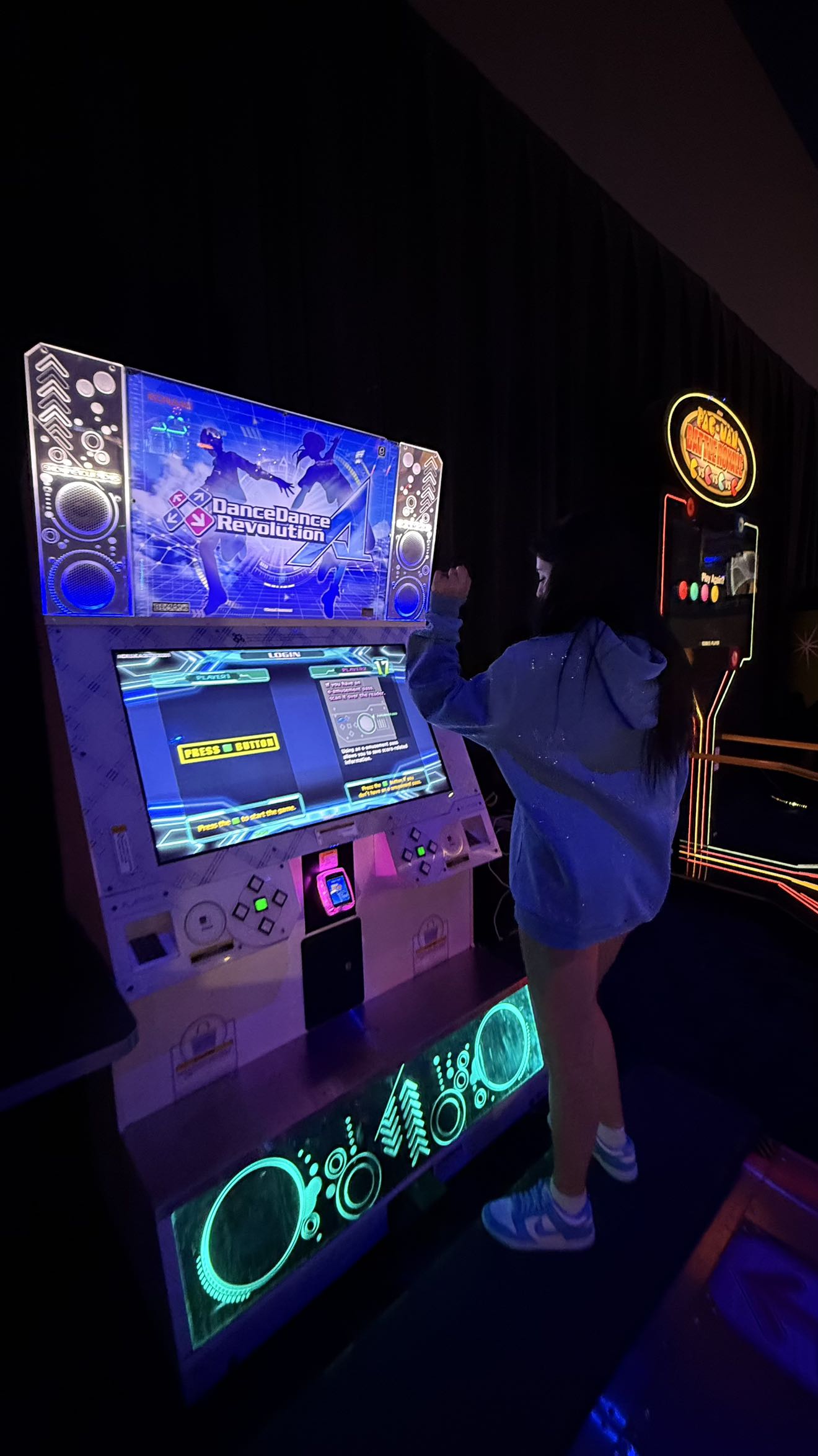 camilla_classy snapchat image archive image