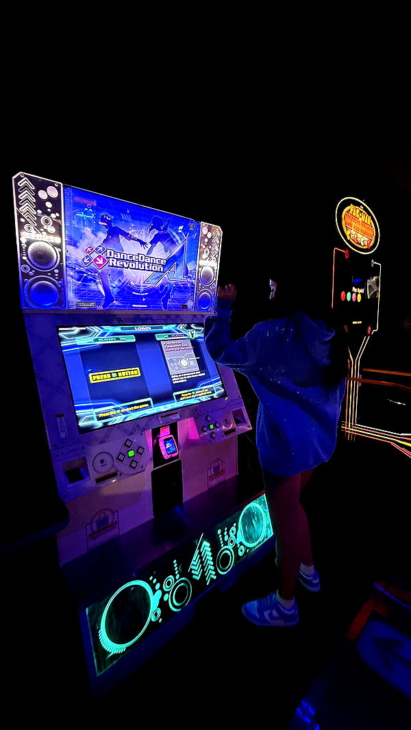 camilla_classy image ~ Altpins