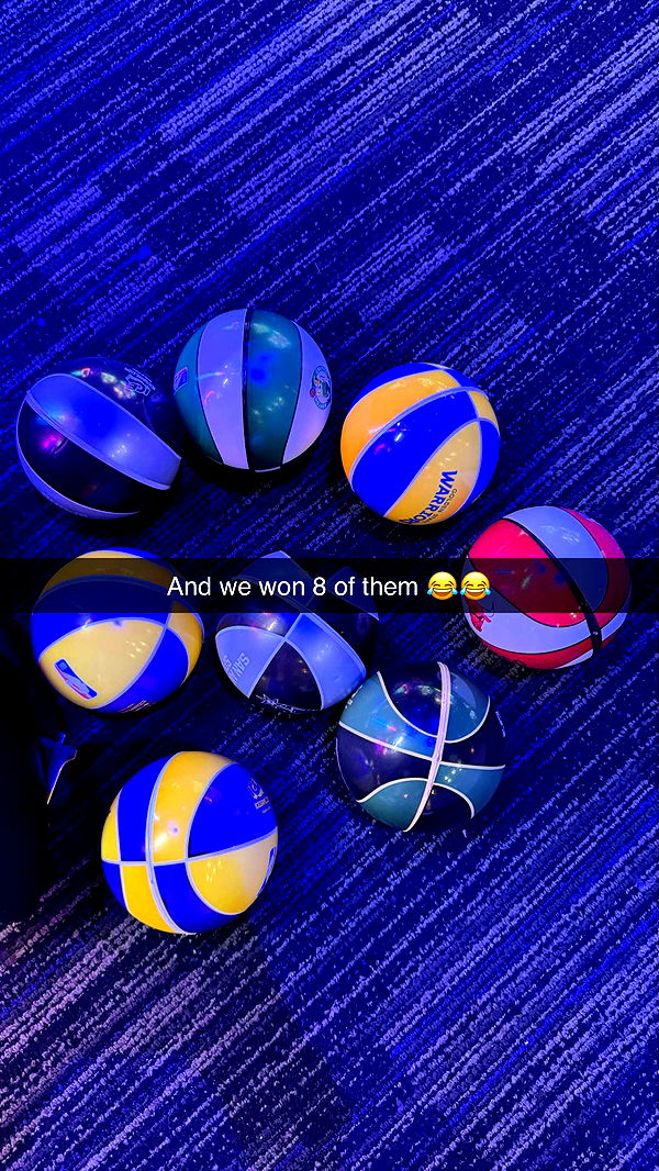 camilla_classy image ~ Altpins