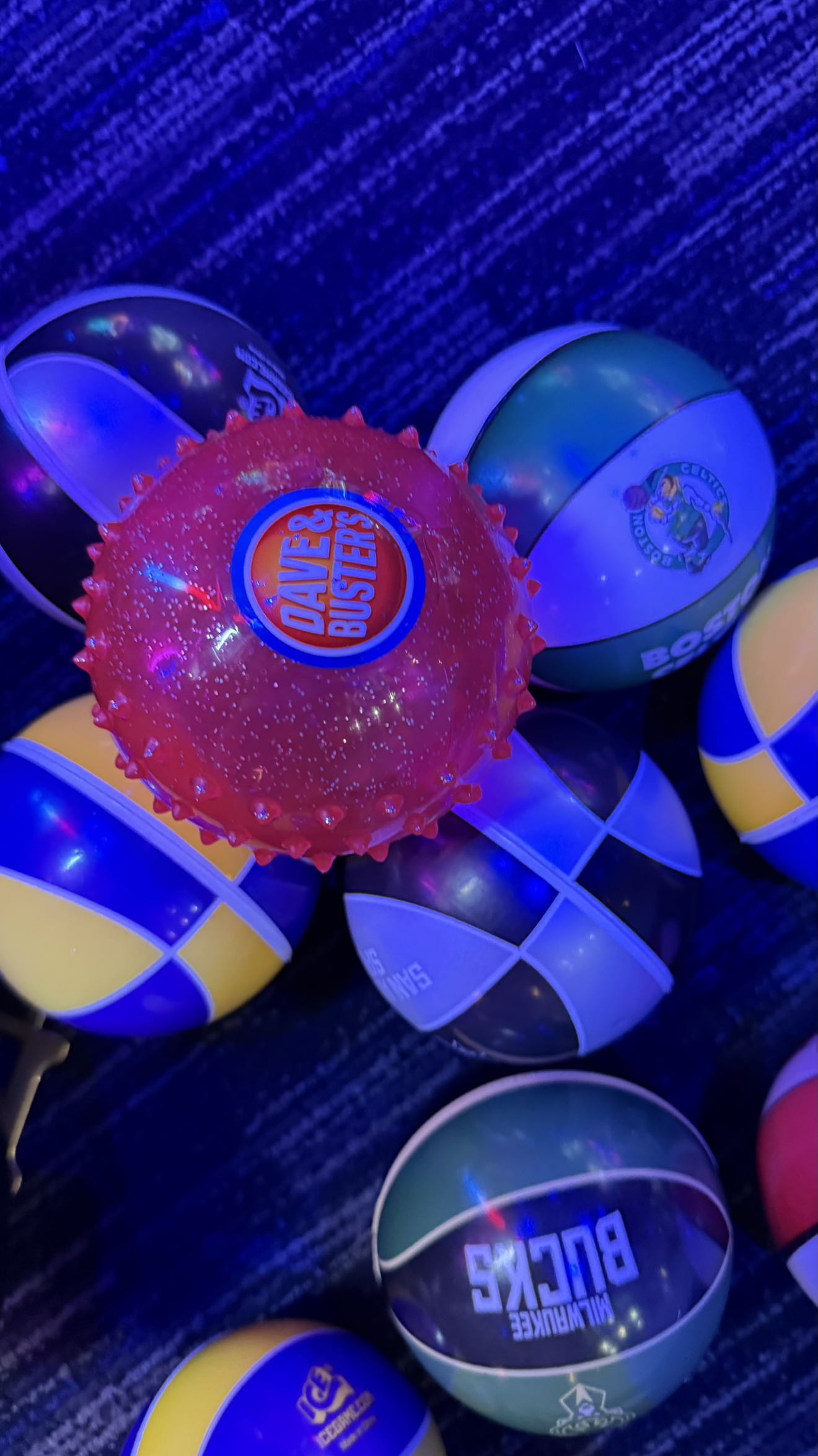 camilla_classy snapchat image archive image