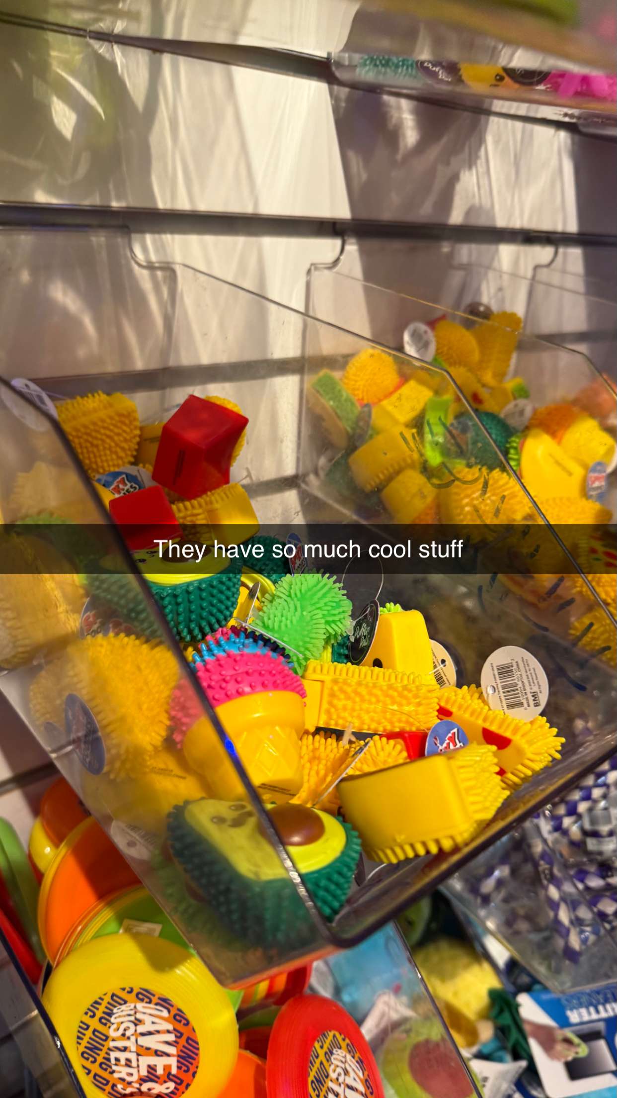 camilla_classy snapchat image archive image