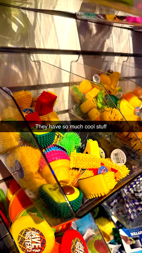 camilla_classy image ~ Altpins